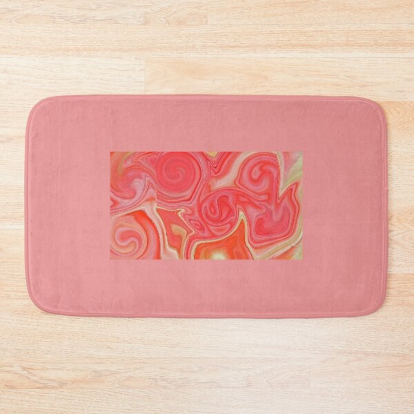 Item preview, Gelato  designed and sold by Aquila Light Pictures.