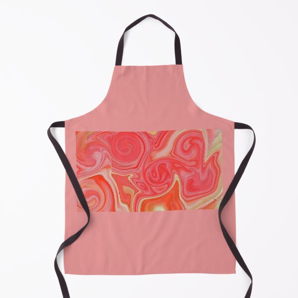 Item preview, Gelato designed and sold by Aquila Light Pictures.