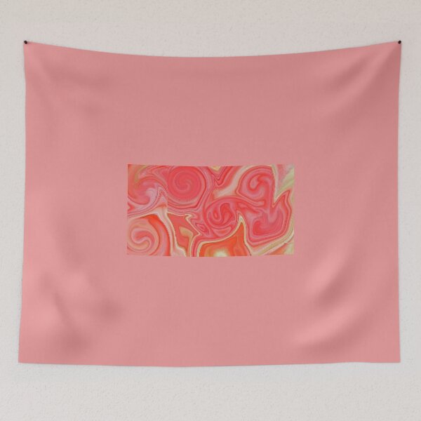Item preview, Gelato  designed and sold by Aquila Light Pictures.
