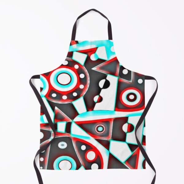 Item preview, Neon Machine No. 5 designed and sold by Rockett Graphics.