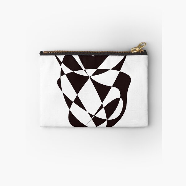 Item preview, Noir et blanc designed and sold by fldblm.