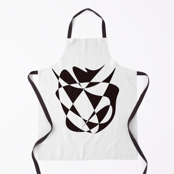 Item preview, Noir et blanc designed and sold by fldblm.