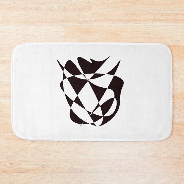 Item preview, Noir et blanc designed and sold by fldblm.