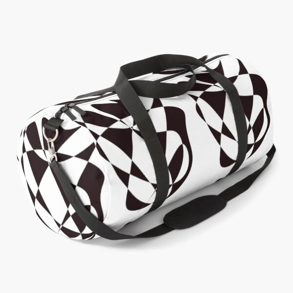 Item preview, Noir et blanc designed and sold by fldblm.