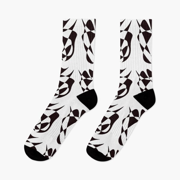 Item preview, Noir et blanc designed and sold by fldblm.
