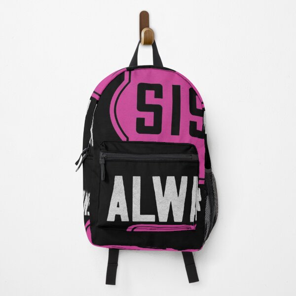 Item preview, Always my Sister Forever my Friend designed and sold by dm4design.