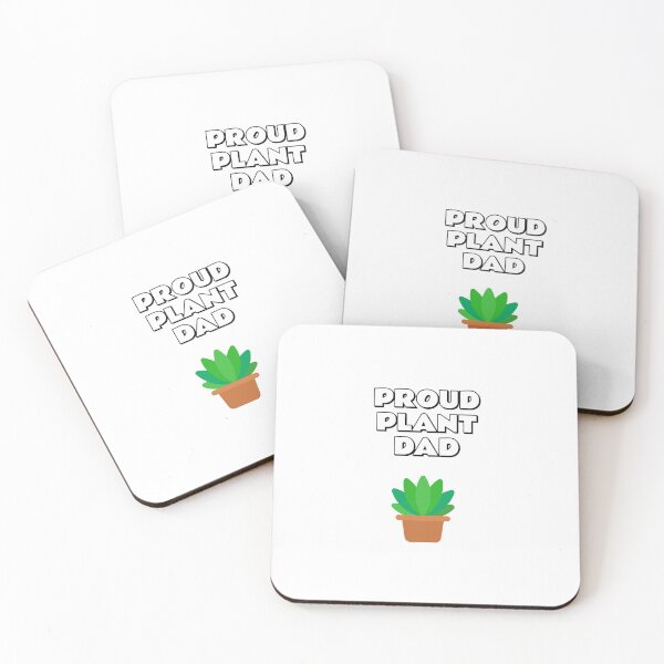 Item preview, Plant Daddy designed and sold by Inspirationmotivation.