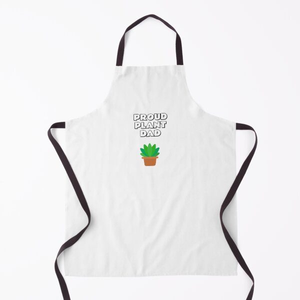 Item preview, Plant Daddy designed and sold by Inspirationmotivation.