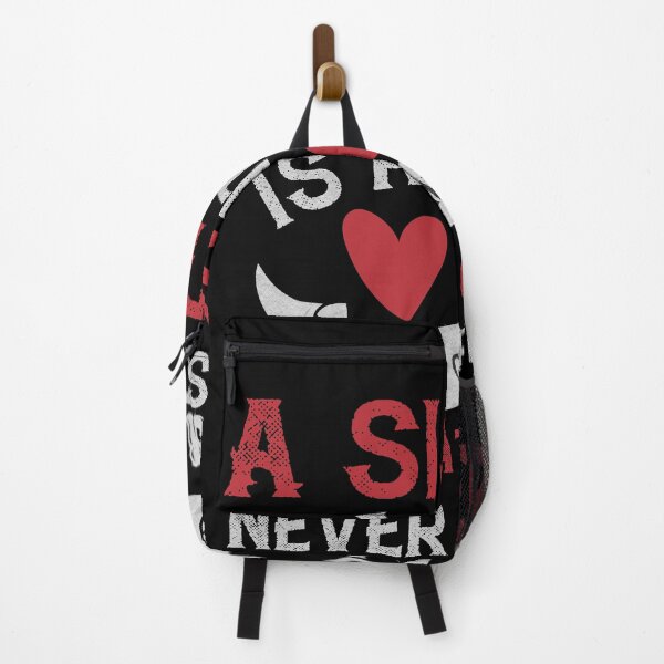 Item preview, A Sister is a little bit of Childhood designed and sold by dm4design.