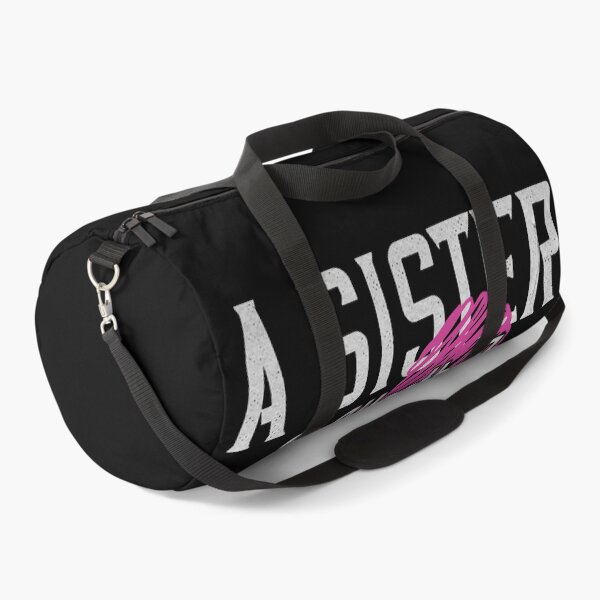 Item preview, A Sister is worth a thousand friends designed and sold by dm4design.