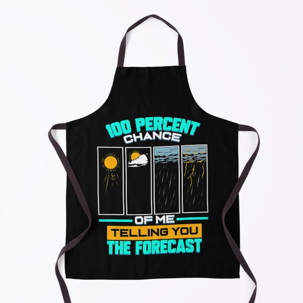 Item preview, Meteorologist Forecaster Meterology designed and sold by Sashakis.