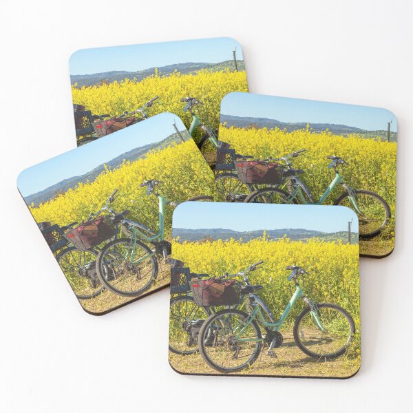 Item preview, Welcome The Spring designed and sold by jvnimages.