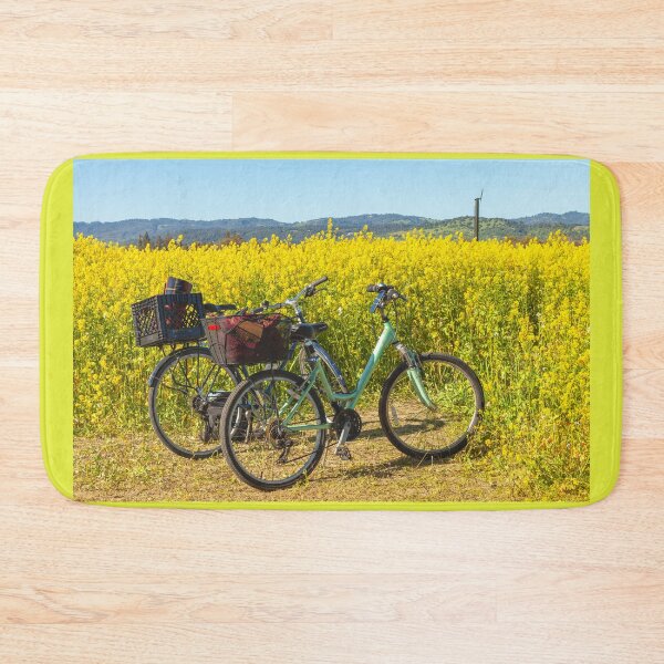 Item preview, Welcome The Spring designed and sold by jvnimages.