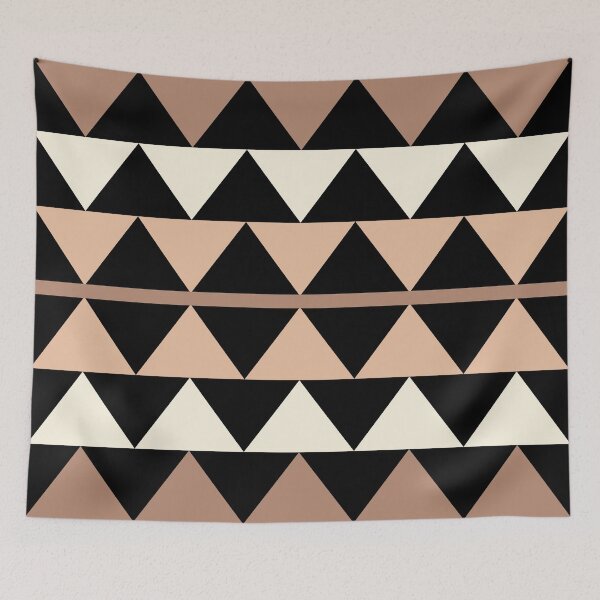 Tapestry
