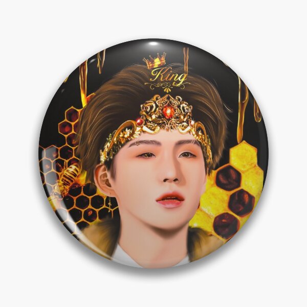 Item preview, BTS Suga designed and sold by Sneha1230.