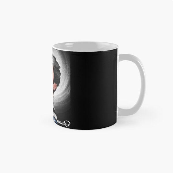 Item preview, Ghost designed and sold by RedZenDesignz.