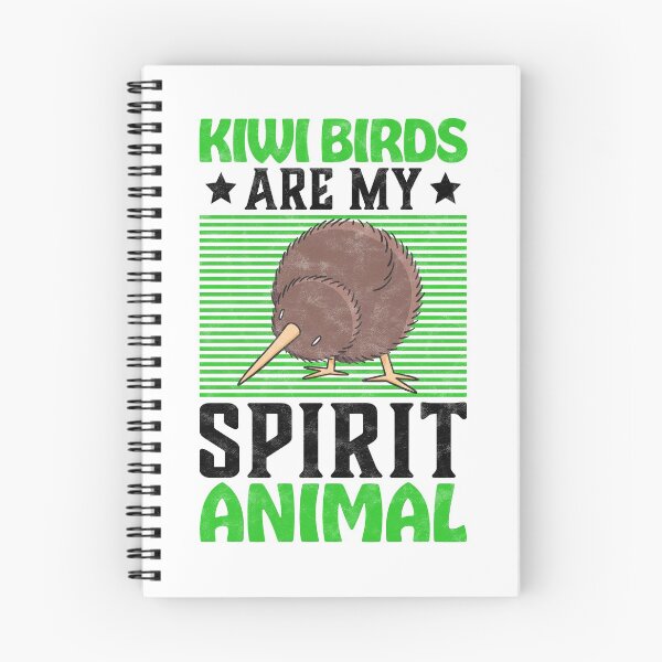 Item preview, Kiwi bird my favorite animal snipe bouquet gift designed and sold by madgrfx.
