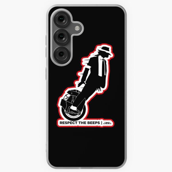 Artikel-Vorschau von Respektieren Sie die Pieptöne., designt und verkauft von 2ndSkinTshirts.