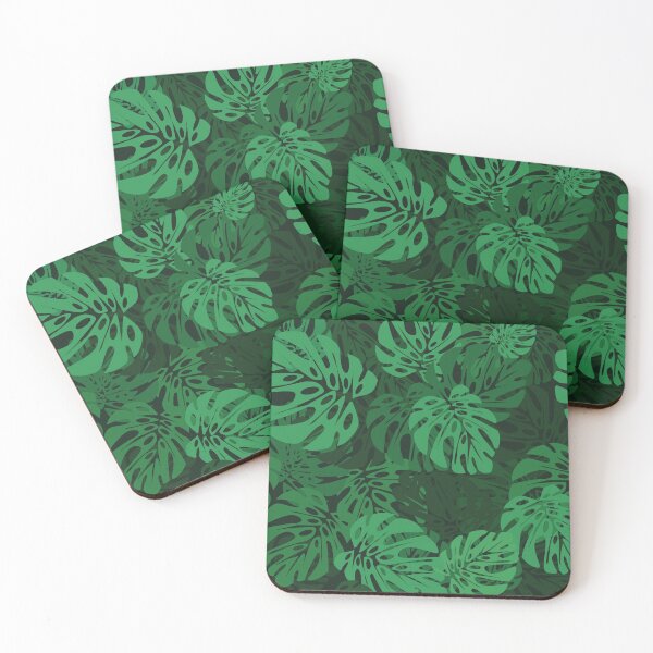 Item preview, Welcome to the jungle designed and sold by rbdefaria.