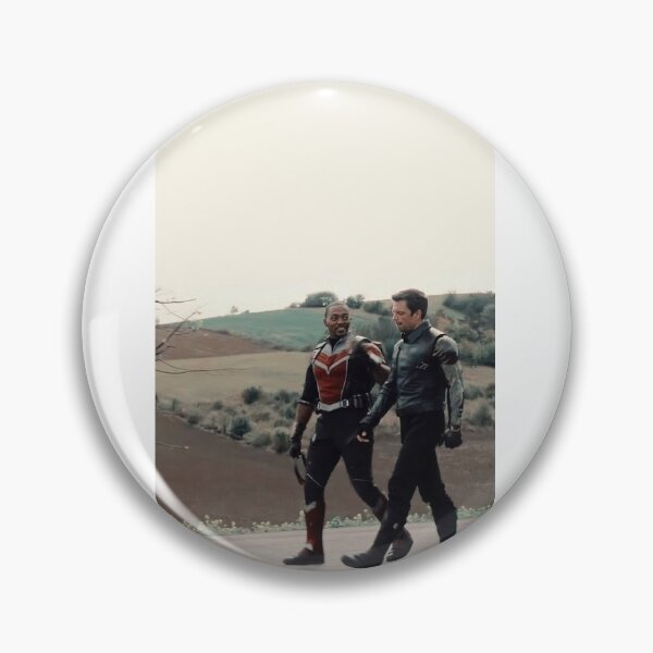 Item preview, SamBucky designed and sold by nerdy-merch.
