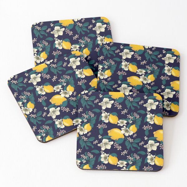 Item preview, Lima and lemon designed and sold by JDartdesign.