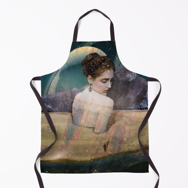 Item preview, Desert Dear designed and sold by Kabbage Huck Kara.
