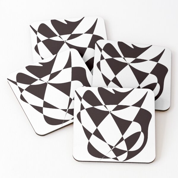 Item preview, Noir et blanc designed and sold by fldblm.