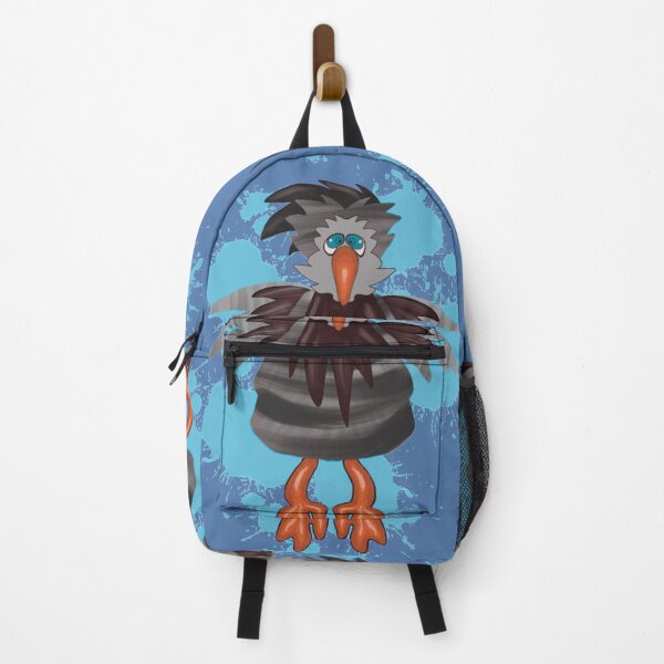 Item preview, Funny Turkey designed and sold by Julia's Print Studio .