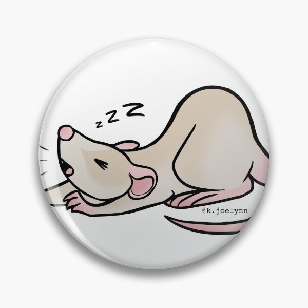 Item preview, ooh, big yawn! designed and sold by k-joelynn-shop.