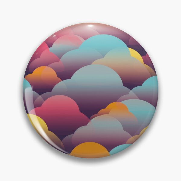 Item preview, Sunset designed and sold by rbdefaria.