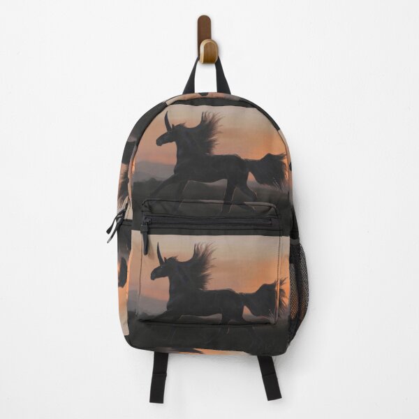 Item preview, The Gloaming designed and sold by KJL90.