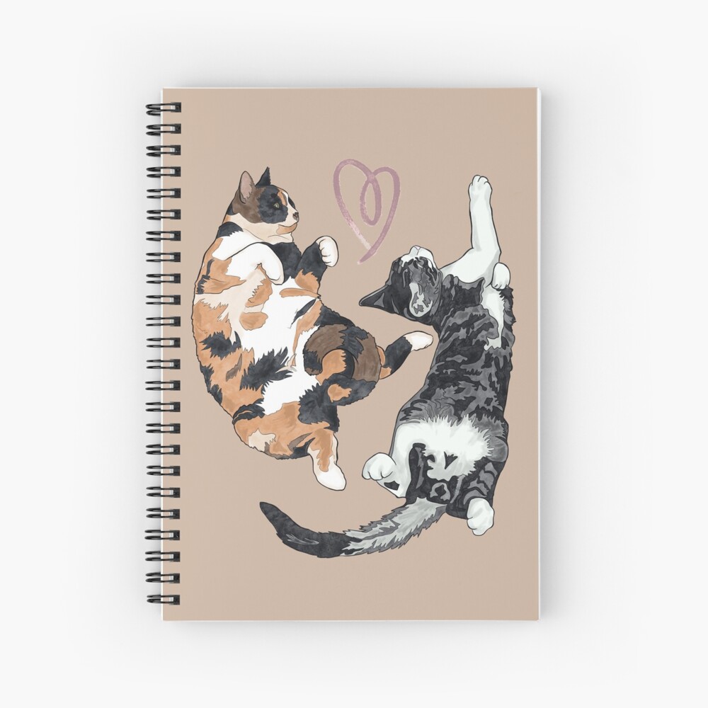 p&s designs leggings