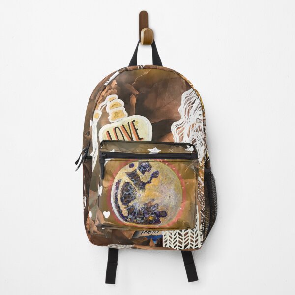 Item preview, magic in autum designed and sold by TR3JO ART.