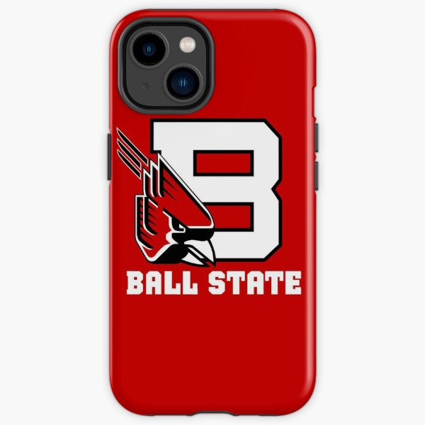 Cardinal Phone Case -  Israel