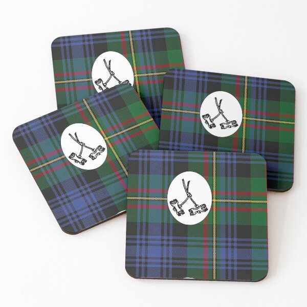 Item preview, Woodbadge Beads designed and sold by Broken Antler Designs .