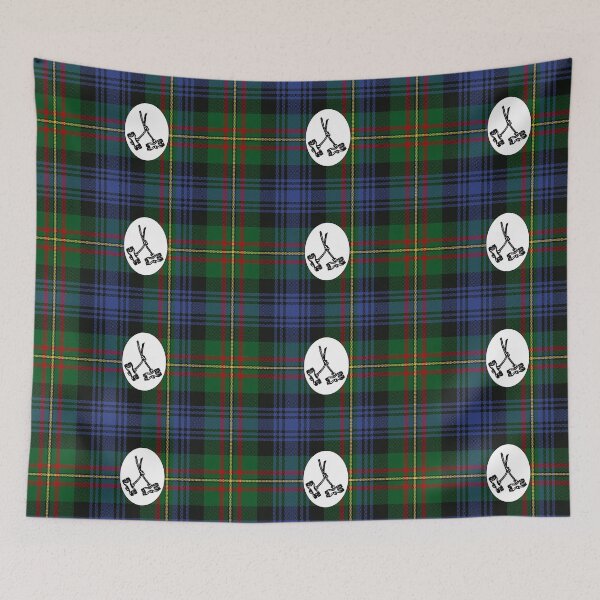 Item preview, Woodbadge Beads designed and sold by Broken Antler Designs .