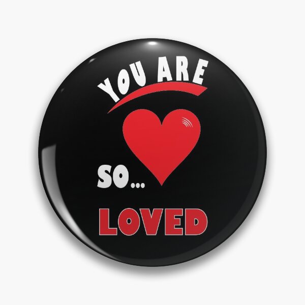 Item preview, LOVE designed and sold by Matko93.