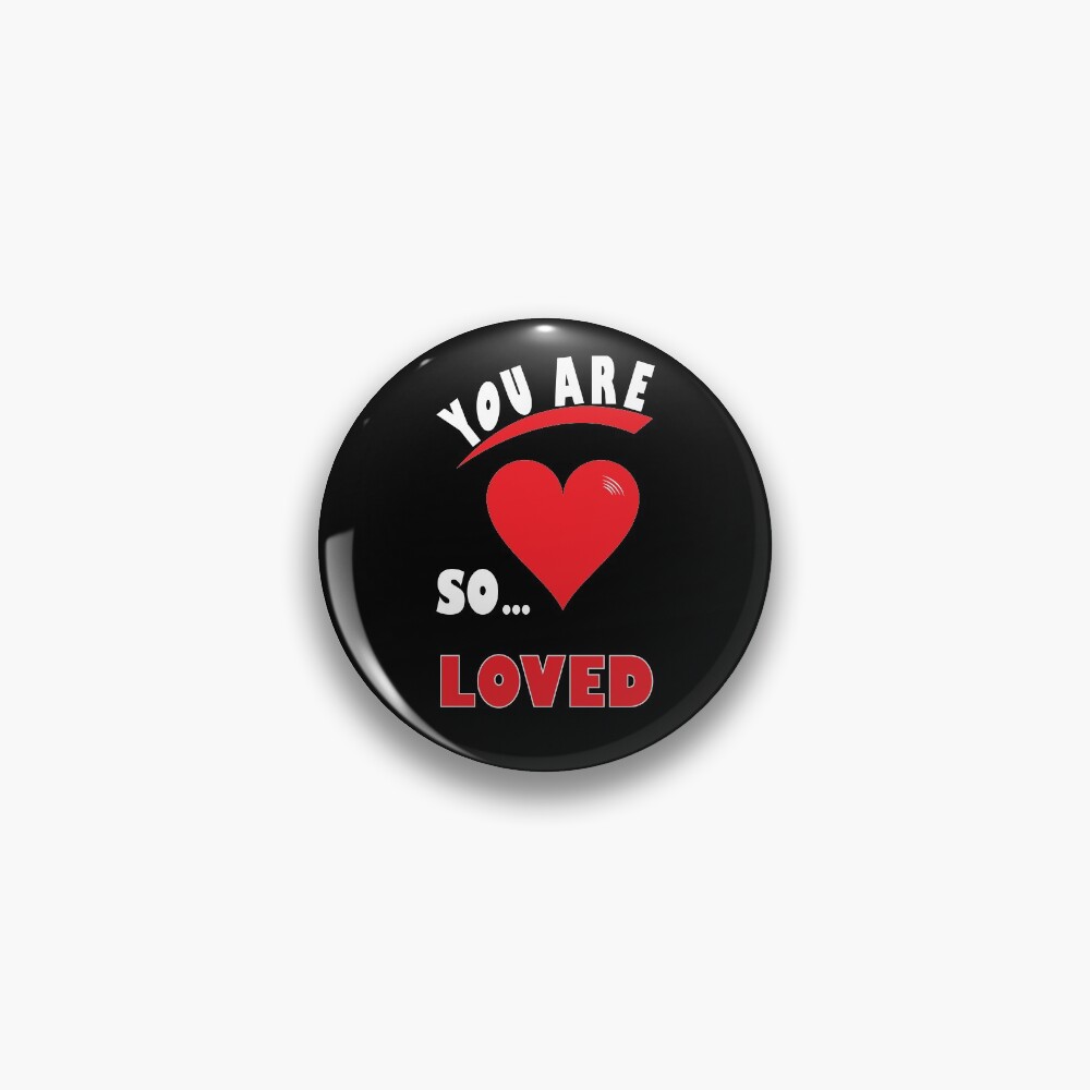 Item preview, Pin designed and sold by Matko93.