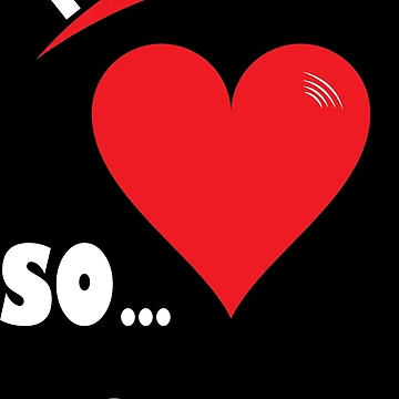 Artwork thumbnail, LOVE by Matko93