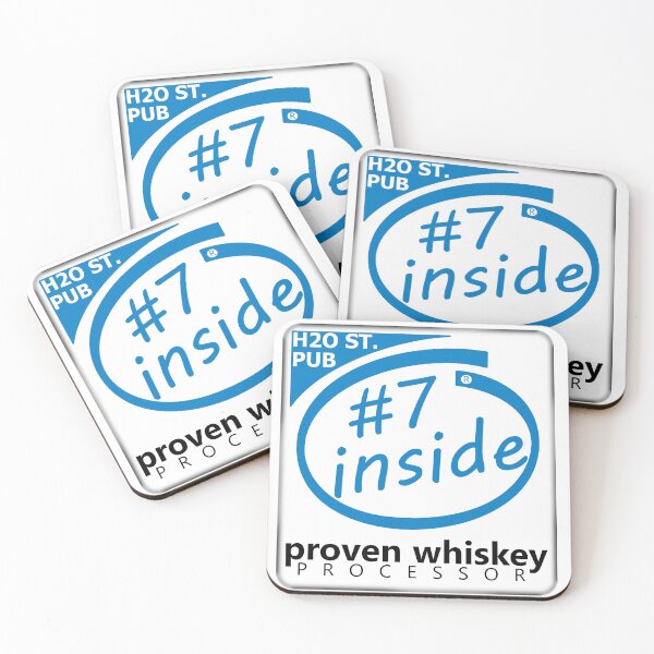 Item preview, Whiskey Inside designed and sold by PapaJovan.