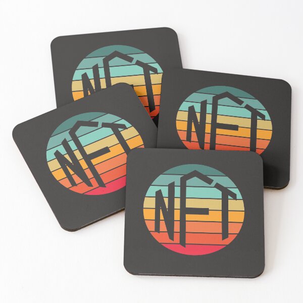 Item preview, NFT Non-Fungible Token Blockchain Cryptocurrency Digital Art designed and sold by gkao.