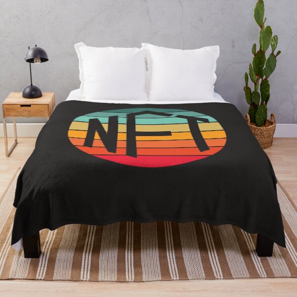 Item preview, NFT Non-Fungible Token Blockchain Cryptocurrency Digital Art designed and sold by gkao.
