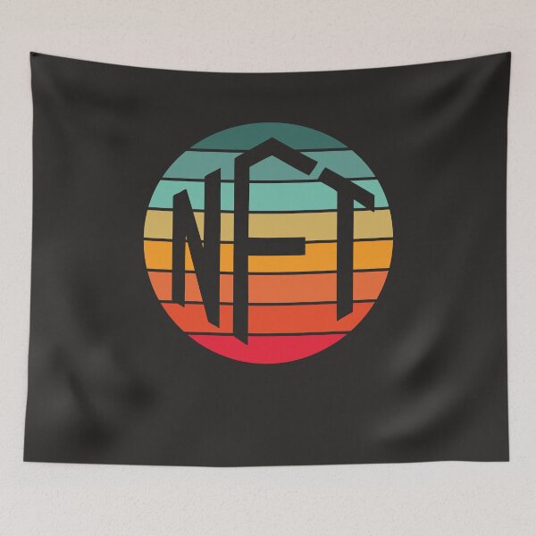 Item preview, NFT Non-Fungible Token Blockchain Cryptocurrency Digital Art designed and sold by gkao.