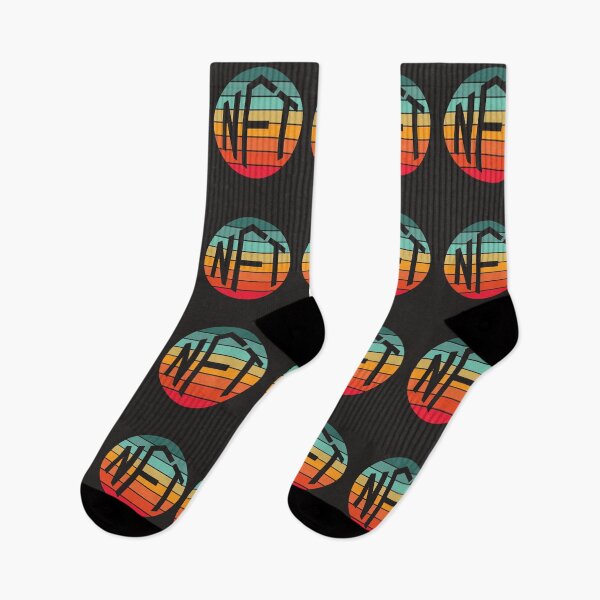 Item preview, NFT Non-Fungible Token Blockchain Cryptocurrency Digital Art designed and sold by gkao.