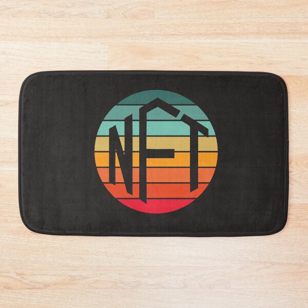 Item preview, NFT Non-Fungible Token Blockchain Cryptocurrency Digital Art designed and sold by gkao.