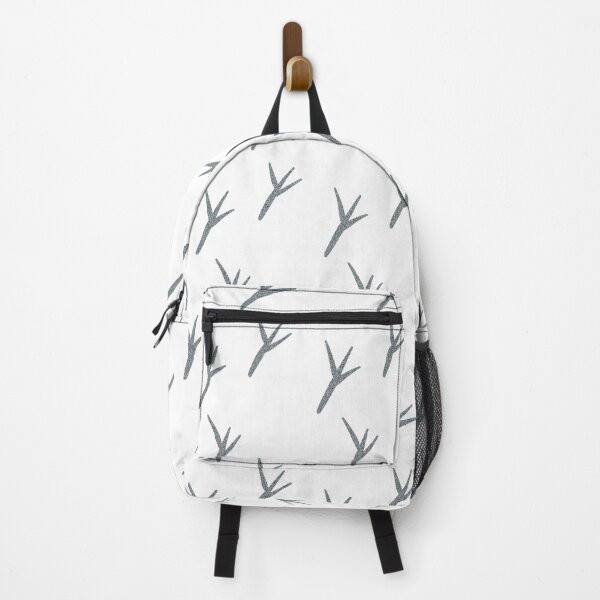 Item preview, Bird Footprint designed and sold by Remopengin.