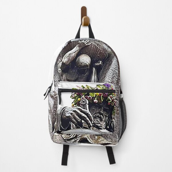 Galileo rucksack - Die besten Galileo rucksack analysiert!