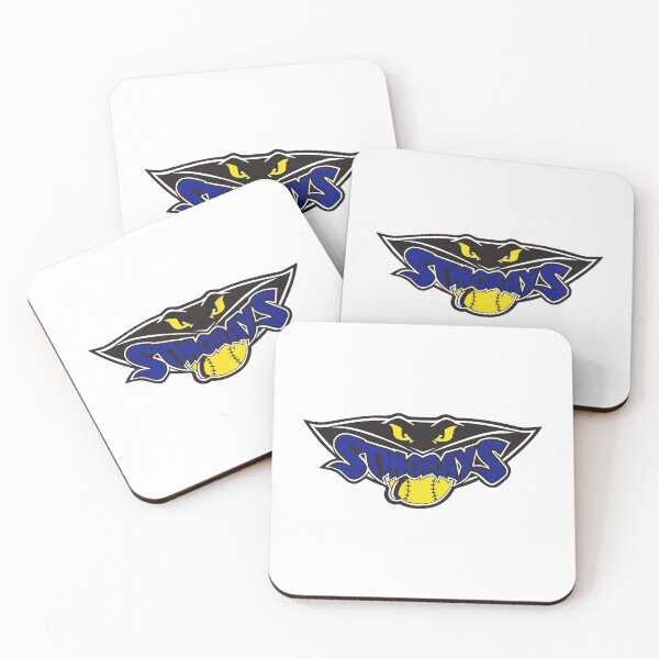 Item preview, the Hull Stingrays designed and sold by sarahhei.