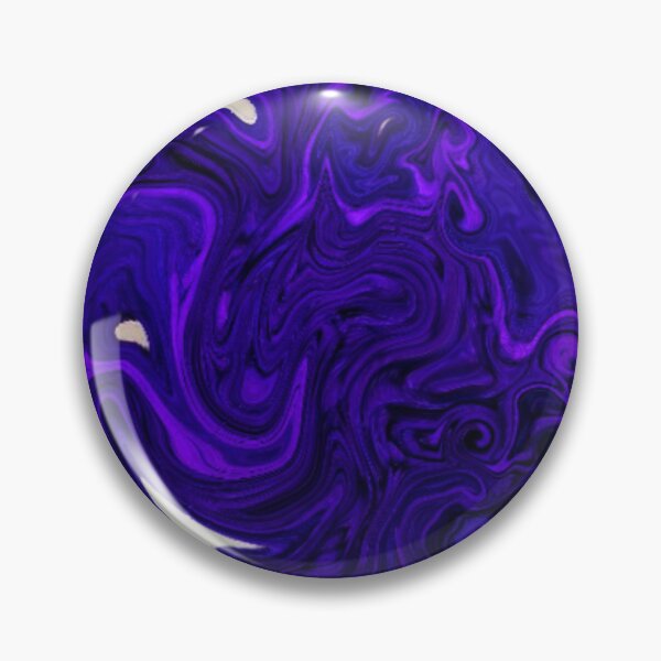 Item preview, Purple haze designed and sold by Aquila Light Pictures.