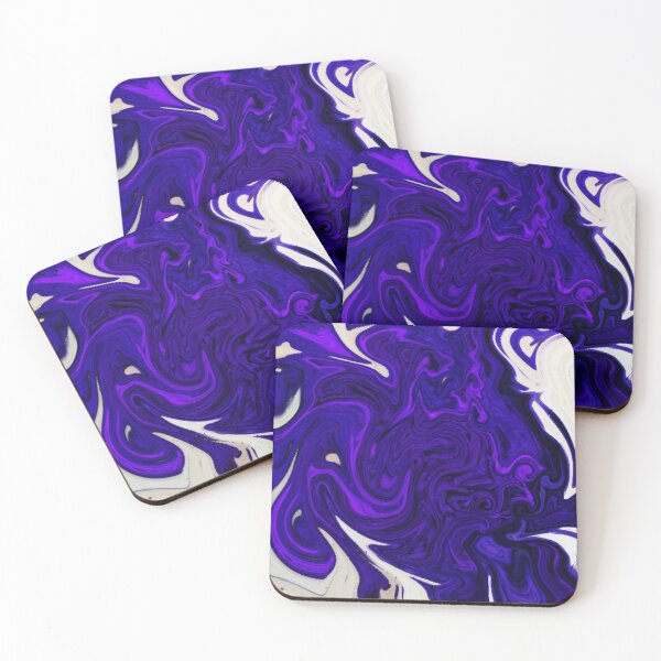 Item preview, Purple haze designed and sold by Aquila Light Pictures.